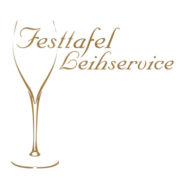 (c) Festtafel-leihservice.de