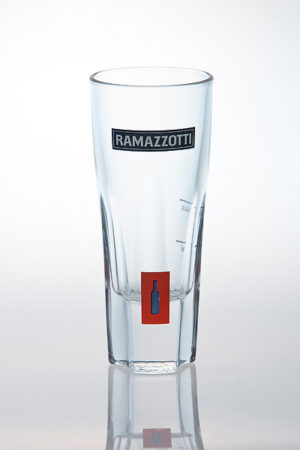 Ramazottiglas